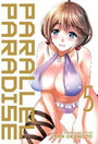 Parallel Paradise Vol. 5 Parallel Paradise Vol. 5