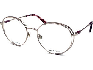 Nina Ricci VNR312