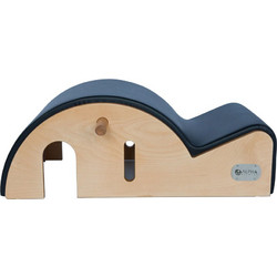 Alpha Pilates Spine Corrector 3 in 1