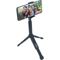 Grundig Selfie Stick
