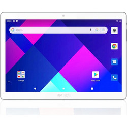 Sunshine SS-057A HQ Hydrogel Archos T96 9.6" Tablet 96INCH 64GB