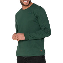 Fila Orlando Κυπαρισσί APJC0015