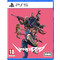 Wanted Dead PS5 Wanted Dead PS5