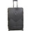 Airtex 27533-07 Βαλίτσα Μεγάλη 77x50x35cm με 4 Ρόδες Ανθρακί