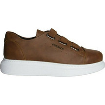 Chekich Ανδρικά Sneakers Ταμπά CH253