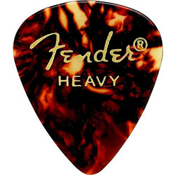 ΠΕΝΝΕΣ FENDER CLASSIC HEAVY
