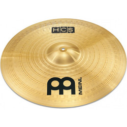 HCS 20R MEINL