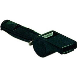 ACME 642