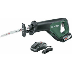 Bosch AdvancedRecipt 18 1x2.5Ah