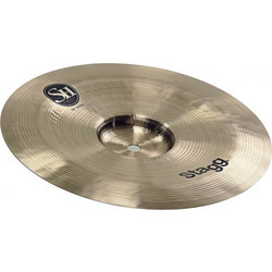STAGG SH-CH10R 10'' Πιατίνι China