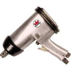 Αερόκλειδο 3/4" - KING 90103
