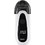 iJoy Vpc Kit White Ηλεκτρονικό Τσιγάρο Pod Kit 2ml με Ενσωματωμένη Μπαταρία