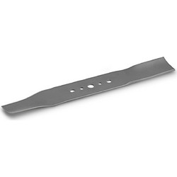 Karcher LMO 18-36 Μαχαίρι