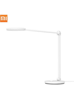 Mi Smart LED Desk Lamp Pro 2022 (BHR5968EU)