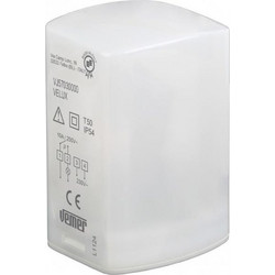 Vemer Velux