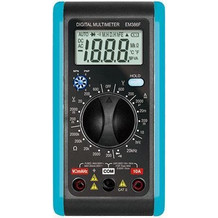 EM386F