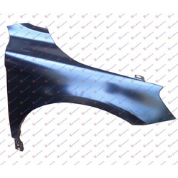 Φτερο Εμπρος Δεξια Volvo XC60 08-13 - 065100651