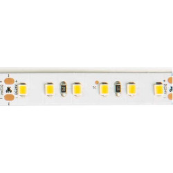 Ideal Lux Ταινία Led Strip Led 15W/MT 2700K CRI90 IP20 75W Λευκό