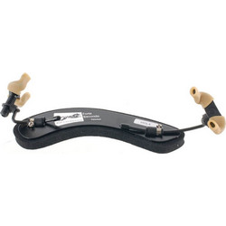 Wolf SR20 Forte Secondo Γέφυρα Βιόλας Μαύρη