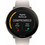 Polar Ignite 3 Greige Sand