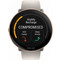 Polar Ignite 3 Greige Sand Polar Ignite 3 Greige Sand