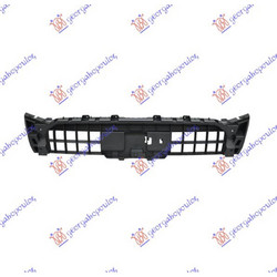 Βαση Μασκας Εσωτερικη Audi Q5 12-16 - 133004600
