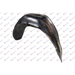 Θολος Πισω Πλαστικος Αριστερα Ford Transit 00-06 - 097300852