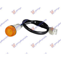 Φλας Φτερου Lancia Y10 91-95 - 016505490