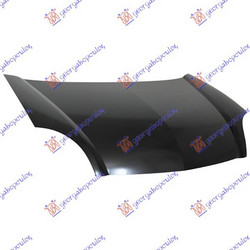 Καπο Εμπρος Nissan Kubistar 03-09 - 081900070