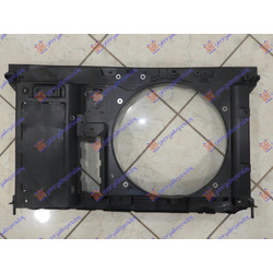 Μετωπη Εμπρος Βενζινη 1.6THP (121KW) - Πετρελαιο 1.6BlueHDi (88KW) (ΕΥΡΩΠΗ) Ds DS5 15- - 217000225