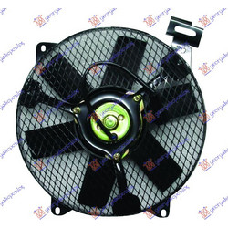 Βεντιλατερ A/C Κομπλε Benzinh Suzuki Swift Sdn 90-92 - 088206450