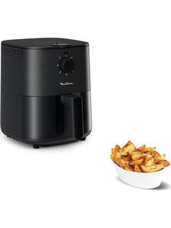 Moulinex EZ1308 Air Fryer 3.5lt