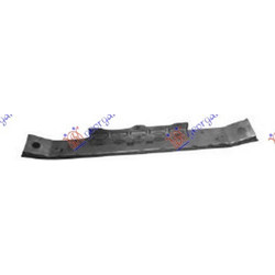 Τραβερσα ΠΡΟΦΥΛ. Εμπρος Isuzu P/U D-MAX 12-16 - 390003840