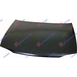 Καπω Εμπρος Subaru Impreza 93-97 - 770200070