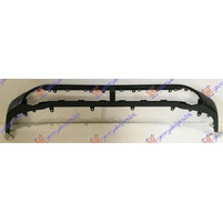 Σποιλερ Προφυλακτηρα Εμπρος (STYLE) Toyota Rav 4 (XA50) 19- - 832306385