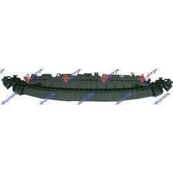 Τραβερσα Προφυλακτηρα Εμπρος Κατω Ds DS3 16- - 215003845