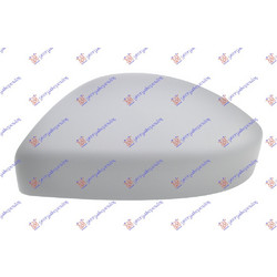 Καπακι Καθρεφτη Βαφομενο Αριστερα Jaguar F-PACE 15- - 420007712