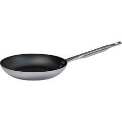 Ballarini Superior B.4500.36 Τηγάνι Αλουμινίου Αντικολλητικό 36cm