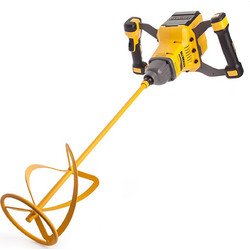 DeWALT DCD240N