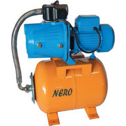 Nero Aujet 24