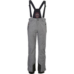 Killtec KSW 146 Ανδρικό Παντελόνι για Ski & Snowboard