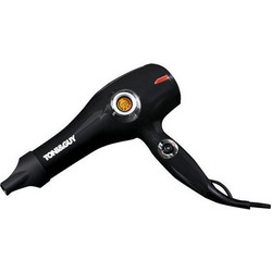 Toni & Guy TG 179E Πιστολάκι Μαλλιών 2000W