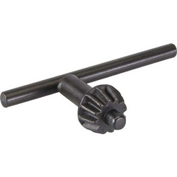 Silverline 456954 13mm