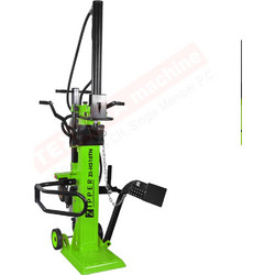 Zipper ZI-HS10TN