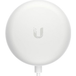 Ubiquiti UVC-G4-Doorbell-PS, Power Supply for UVC-G4-Doorbell