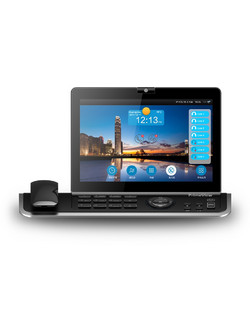 Primeview VGS2000