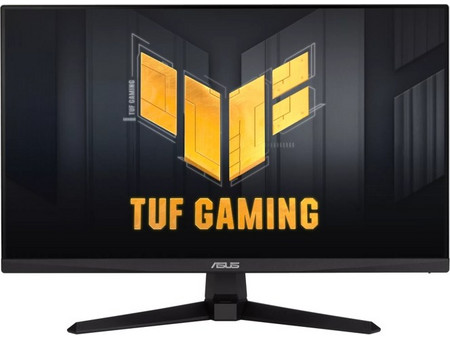 Asus TUF Gaming VG249QM1A IPS Gaming Monitor 23.8" 1920x1080 FHD 270Hz 1ms