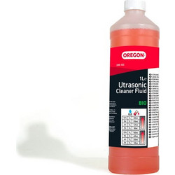 Υγρό Καθαρισμού Oregon Ultrasonic