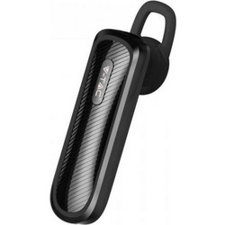 V-Tac VT-6700 Ακουστικό Bluetooth In Ear Black