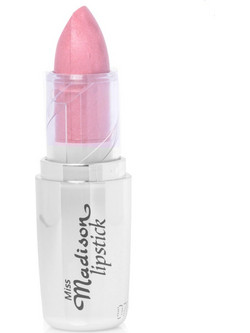 Madison 130 Κραγιόν Stick 5ml